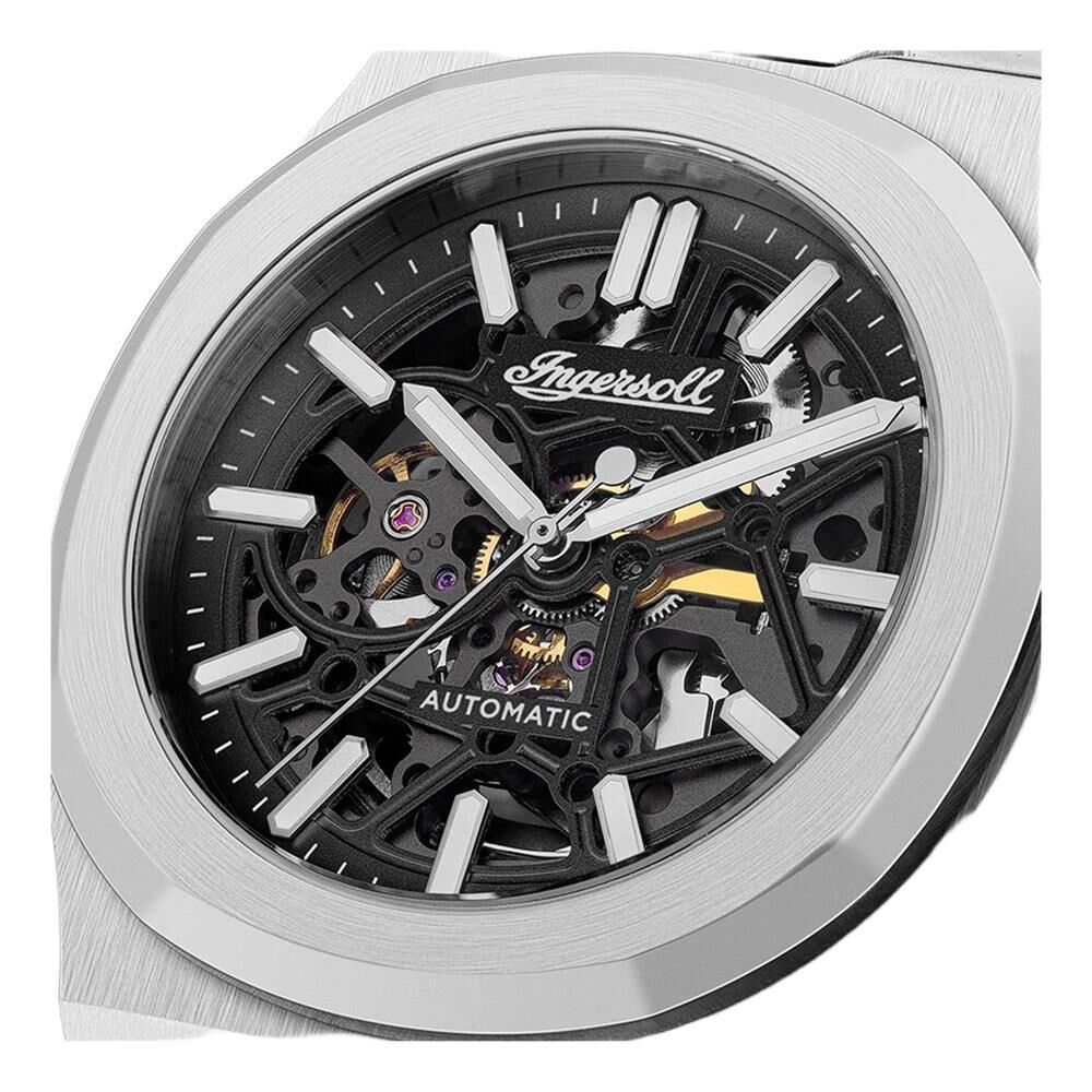 INGERSOLL I12501 Erkek Kol Saati