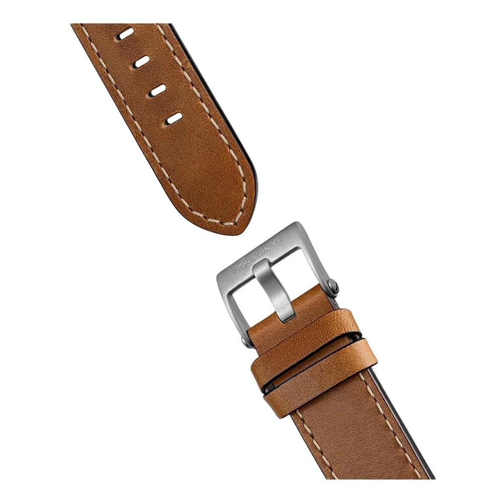 INGERSOLL I14503 Erkek Kol Saati