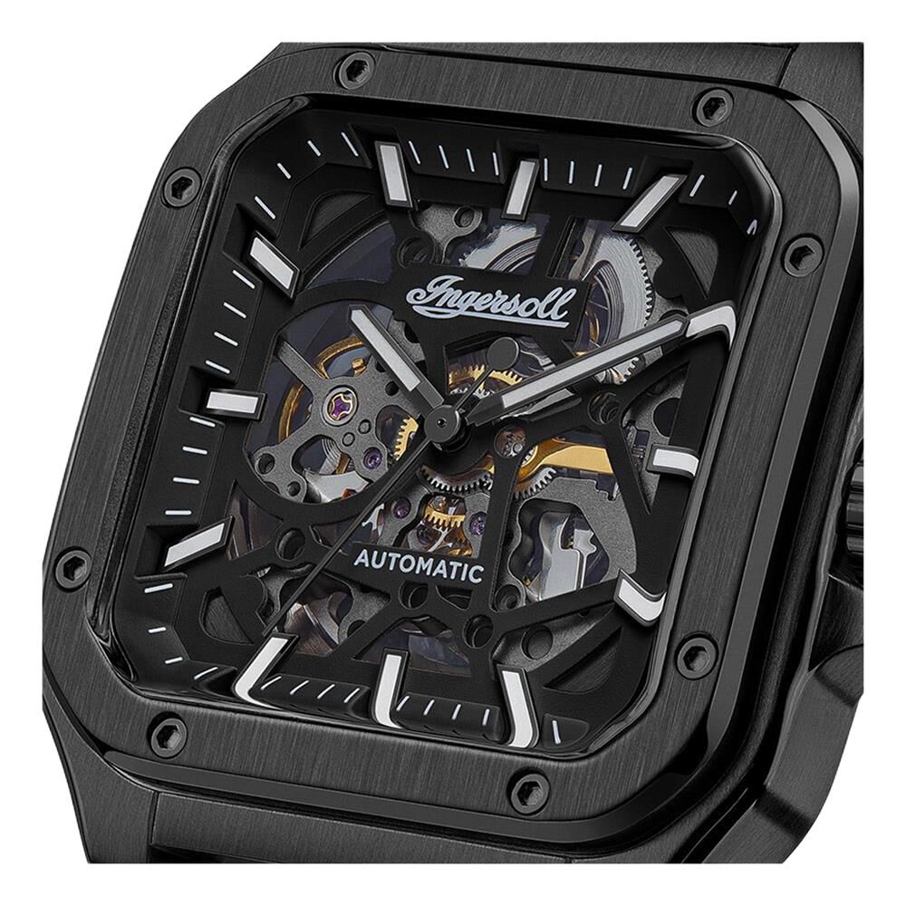 INGERSOLL I14504 Erkek Kol Saati