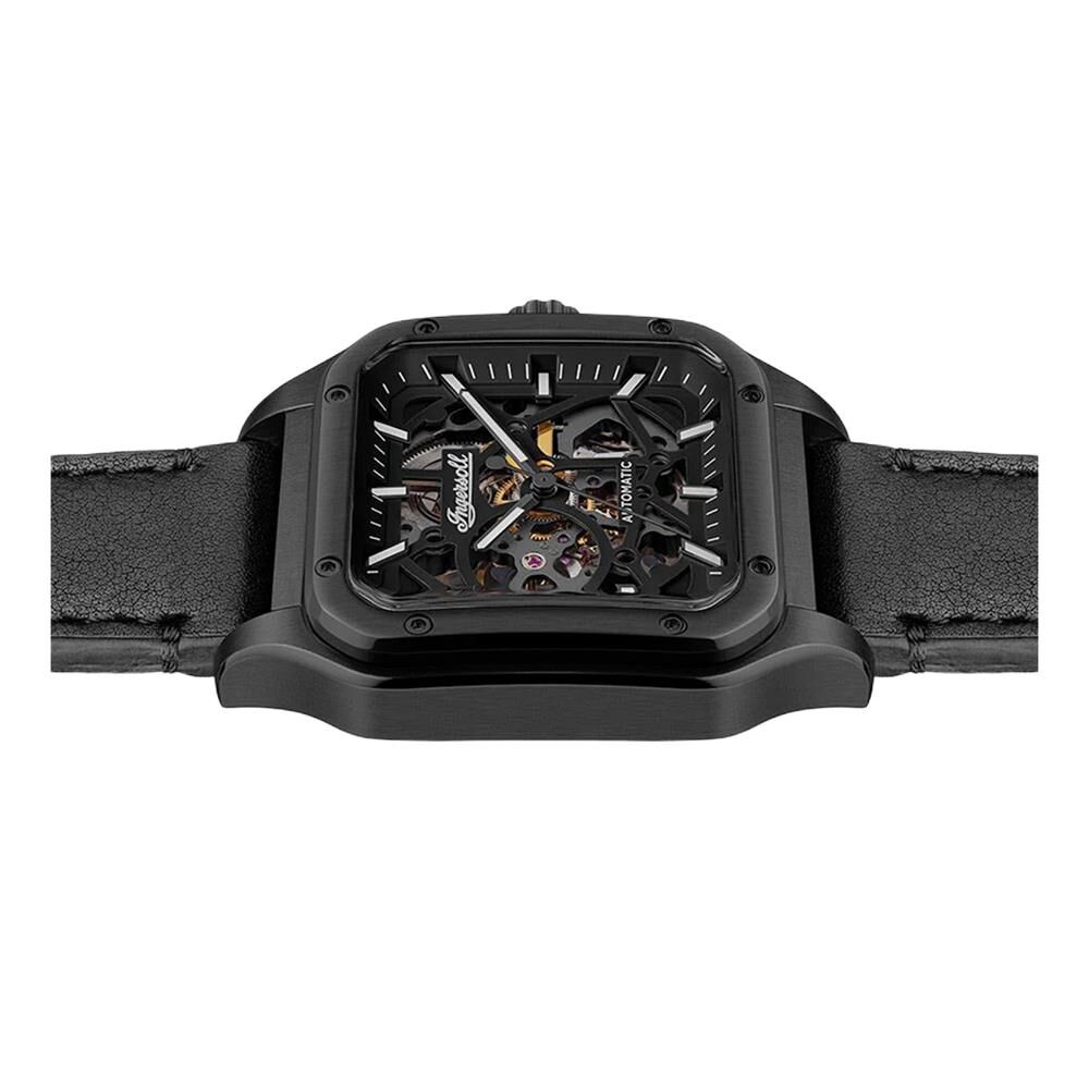 INGERSOLL I14504 Erkek Kol Saati