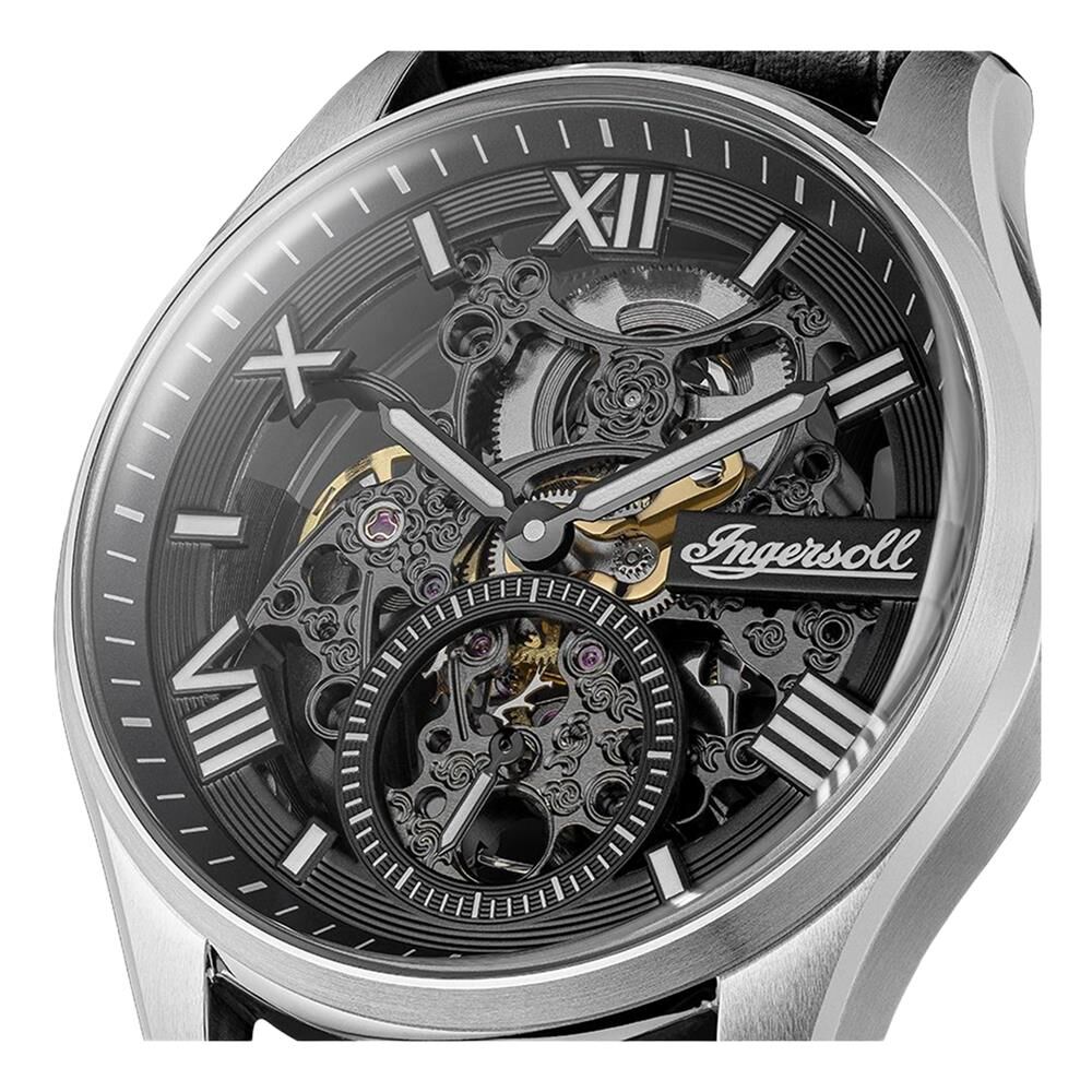 INGERSOLL I17401 Erkek Kol Saati