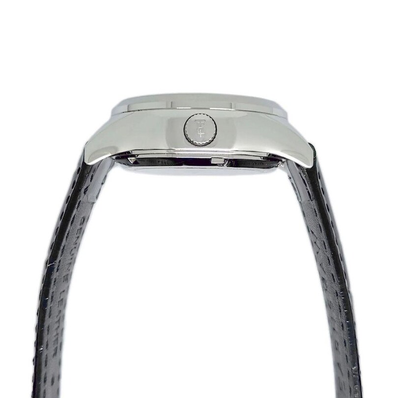 ISABELLA SKELETON ES-8236-03 Otomatik Kadın Kol Saati - Thumbnail