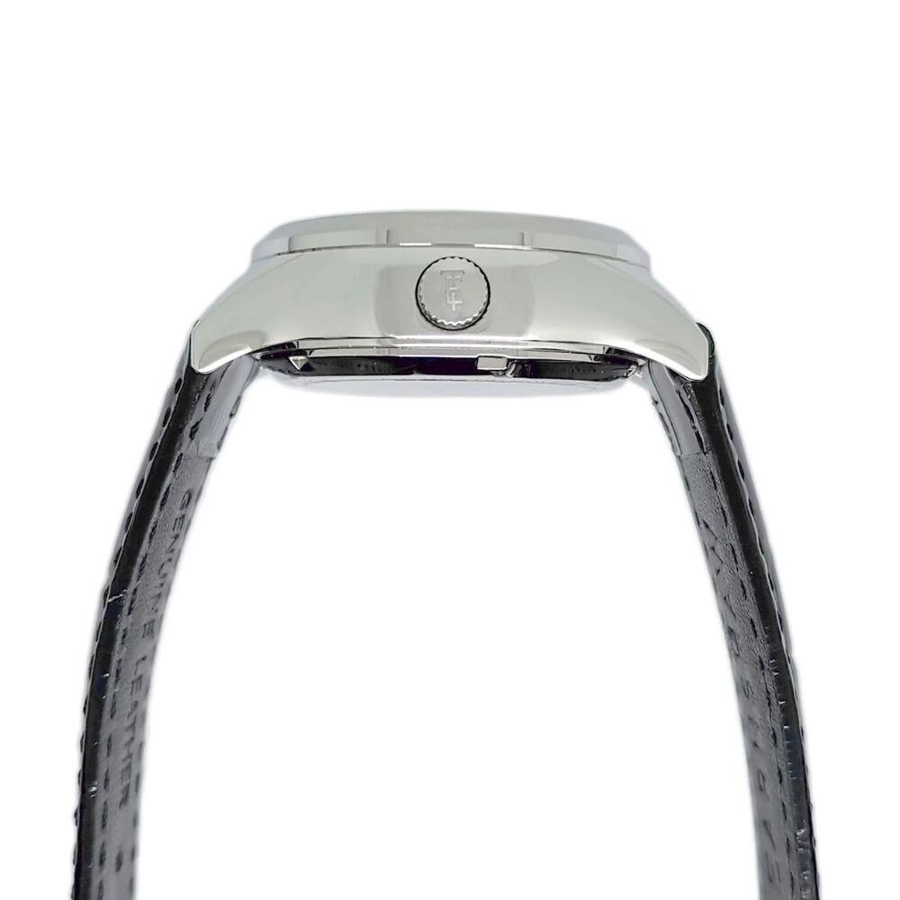 ISABELLA SKELETON ES-8236-03 Otomatik Kadın Kol Saati