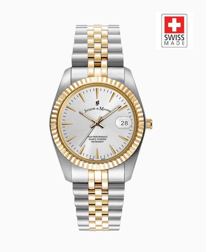 INSPIRATION CLASSIC JWG02201 Kadın Kol Saati