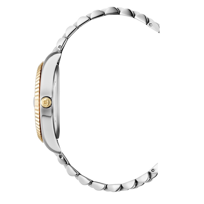 INSPIRATION CLASSIC JWG02201 Kadın Kol Saati - Thumbnail