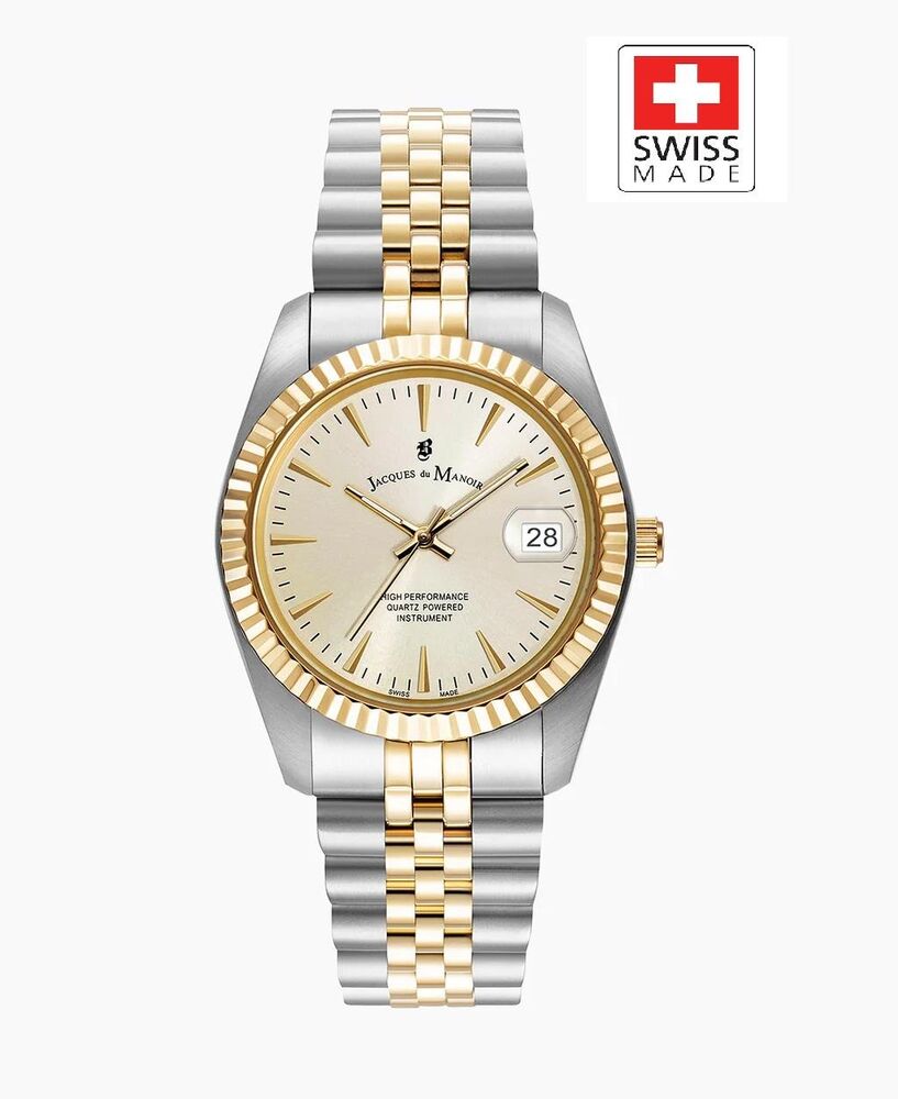 INSPIRATION CLASSIC JWG02202 Kadın Kol Saati