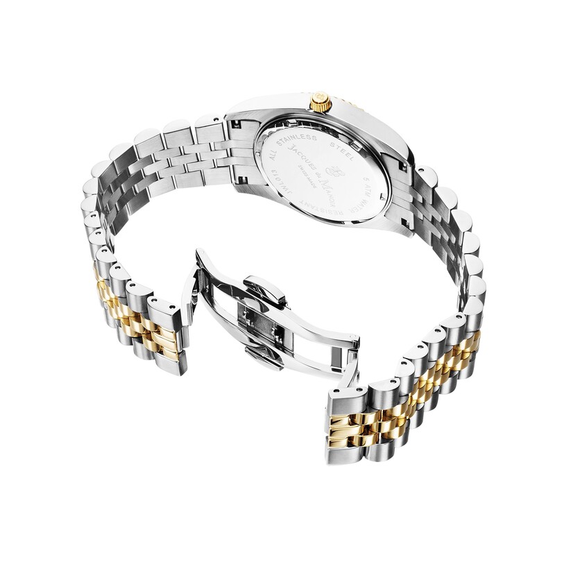 INSPIRATION CLASSIC JWG02202 Kadın Kol Saati - Thumbnail