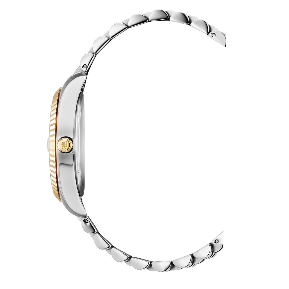 INSPIRATION CLASSIC JWG02202 Kadın Kol Saati