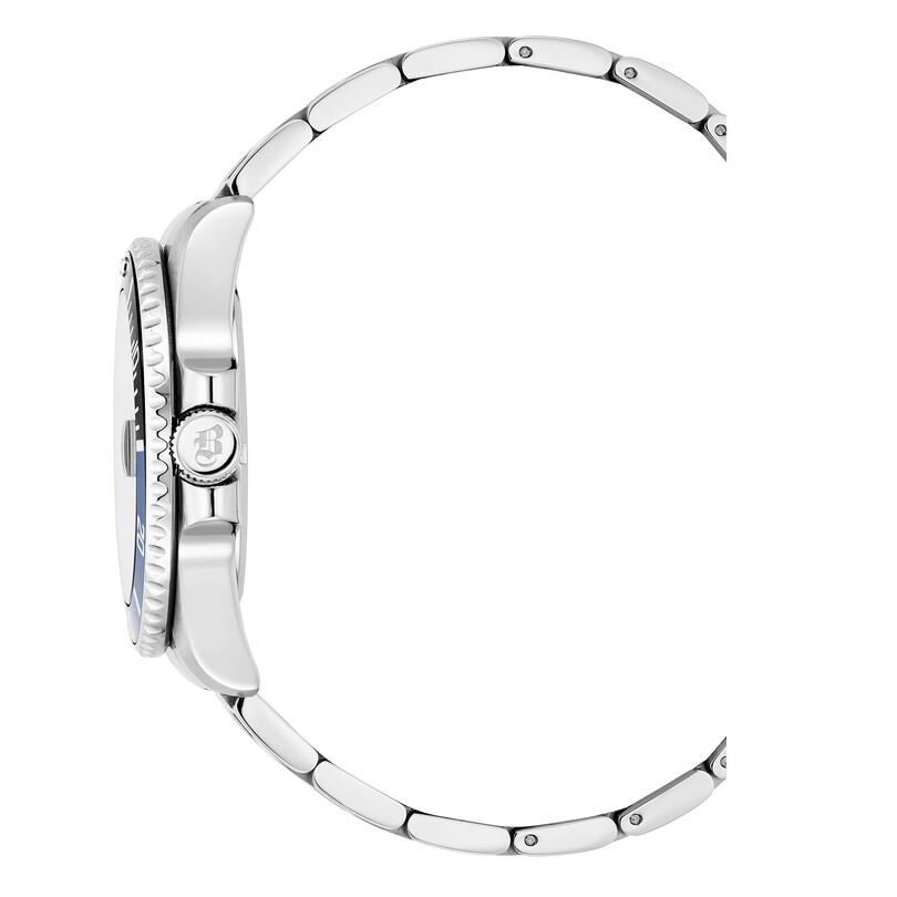 PRO SCUBA JWG02703 Erkek Kol Saati - Thumbnail