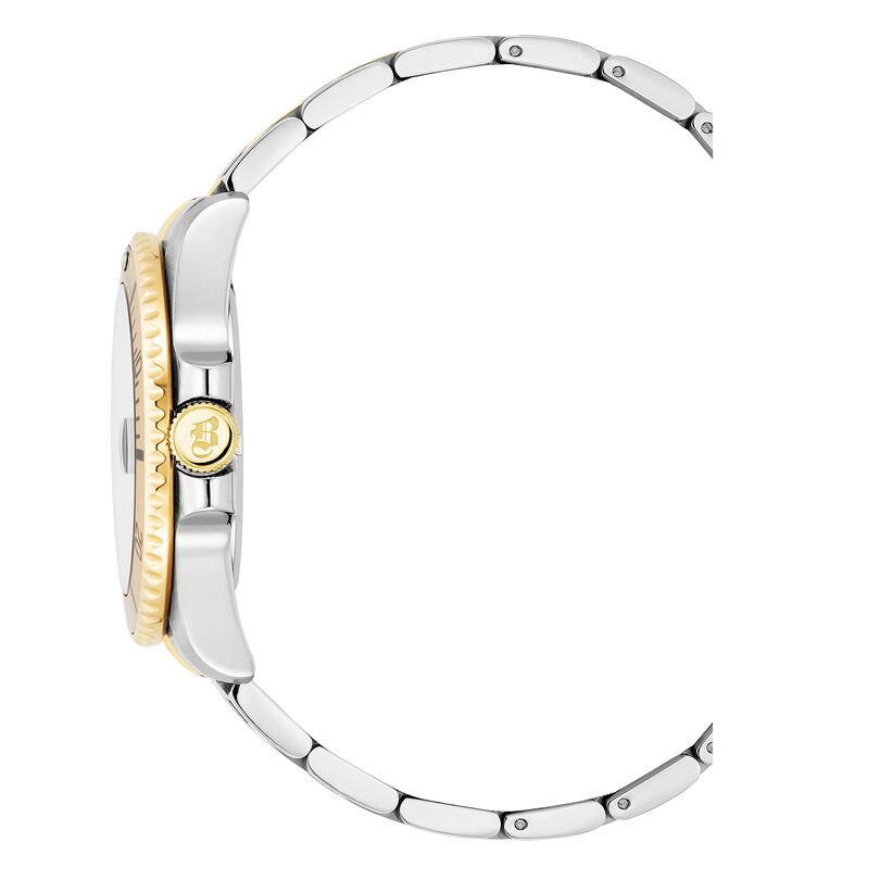 PRO SCUBA JWG02708 Erkek Kol Saati - Thumbnail