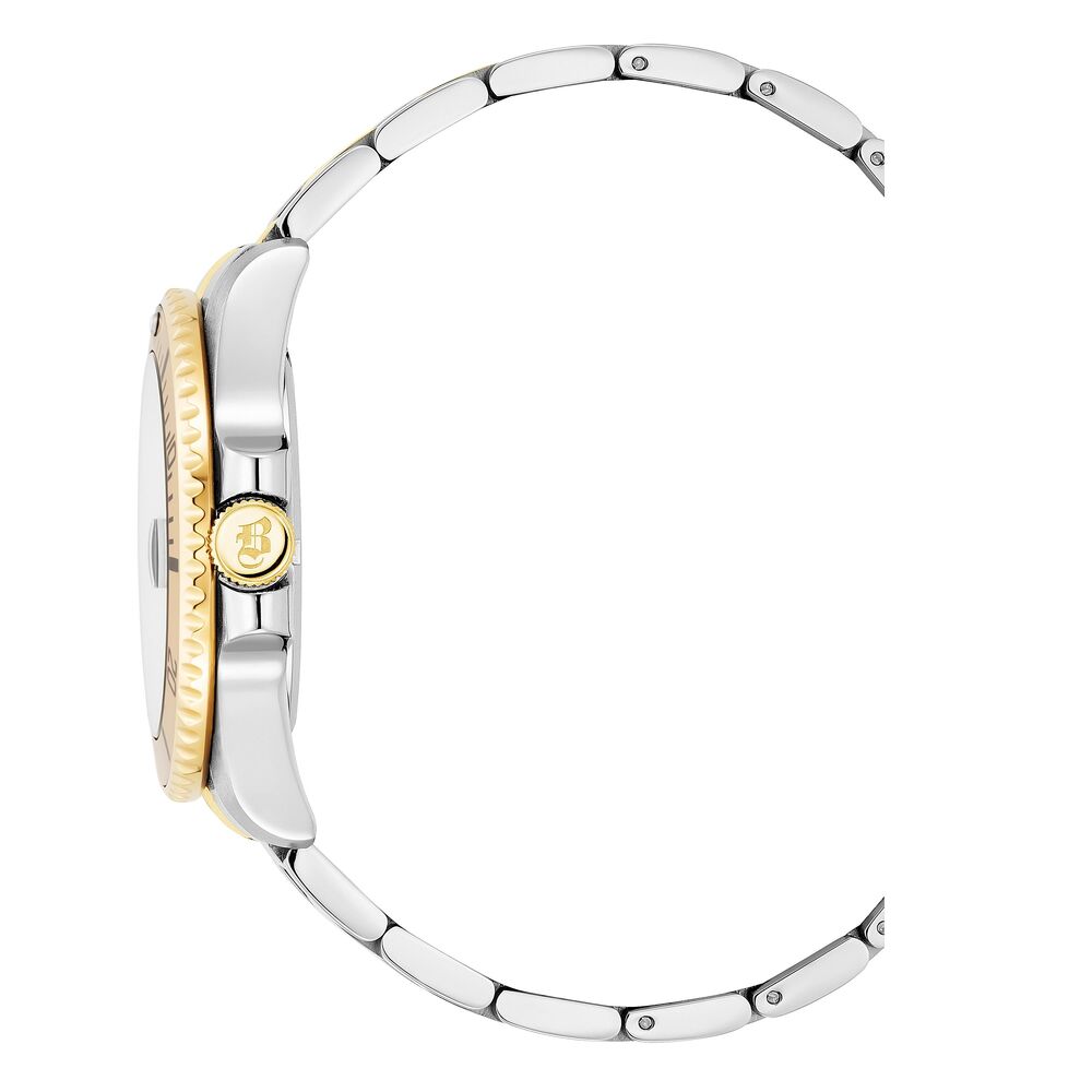 PRO SCUBA JWG02708 Erkek Kol Saati