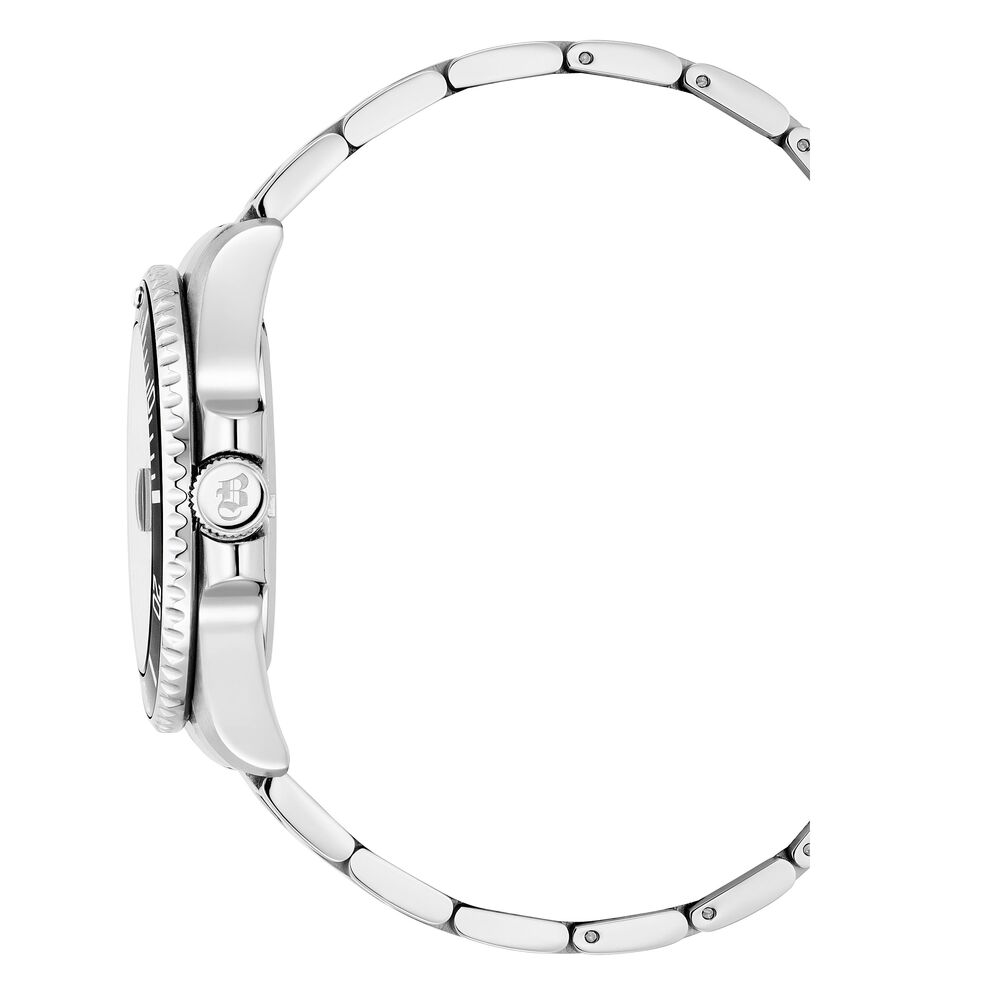 PRO SCUBA 43 JWG02801 Erkek Kol Saati