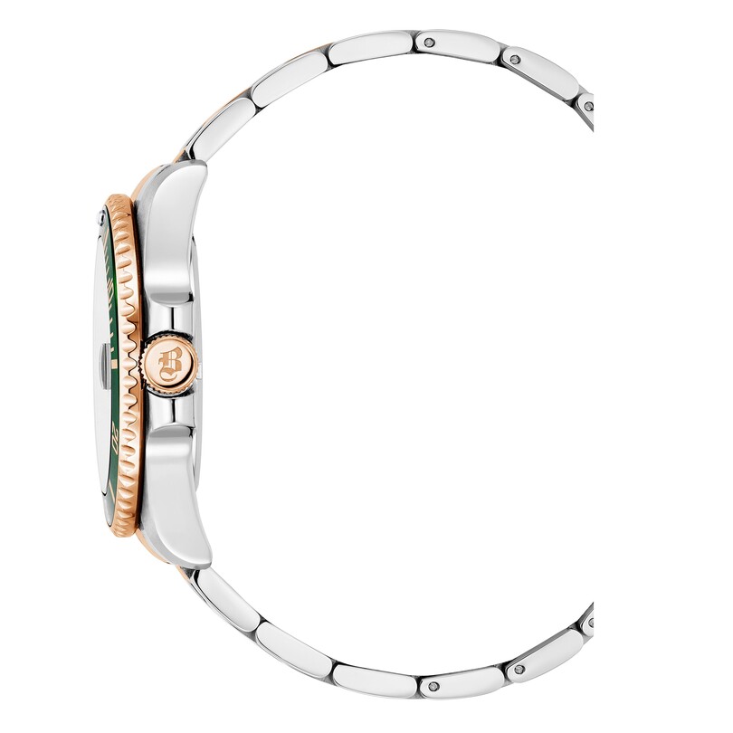 PRO SCUBA 43 JWG02804 Erkek Kol Saati - Thumbnail