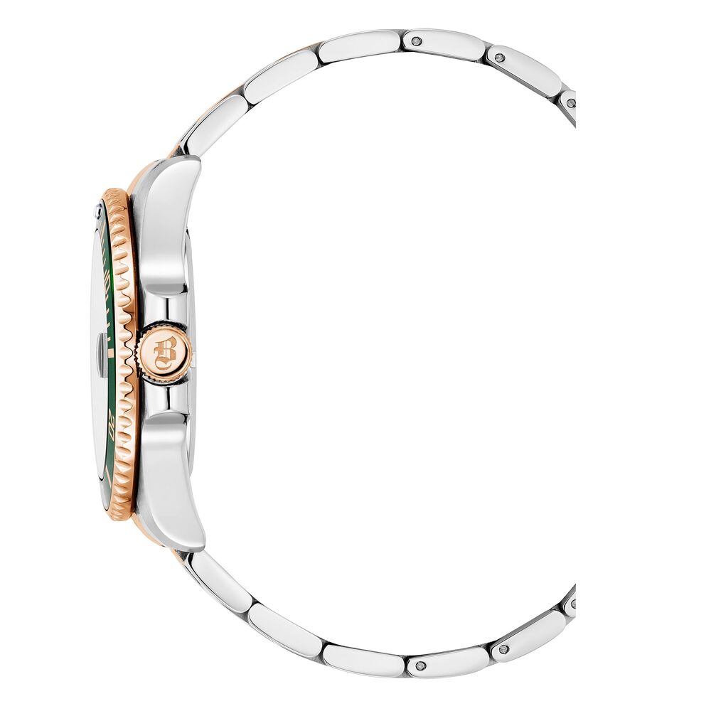 PRO SCUBA 43 JWG02804 Erkek Kol Saati