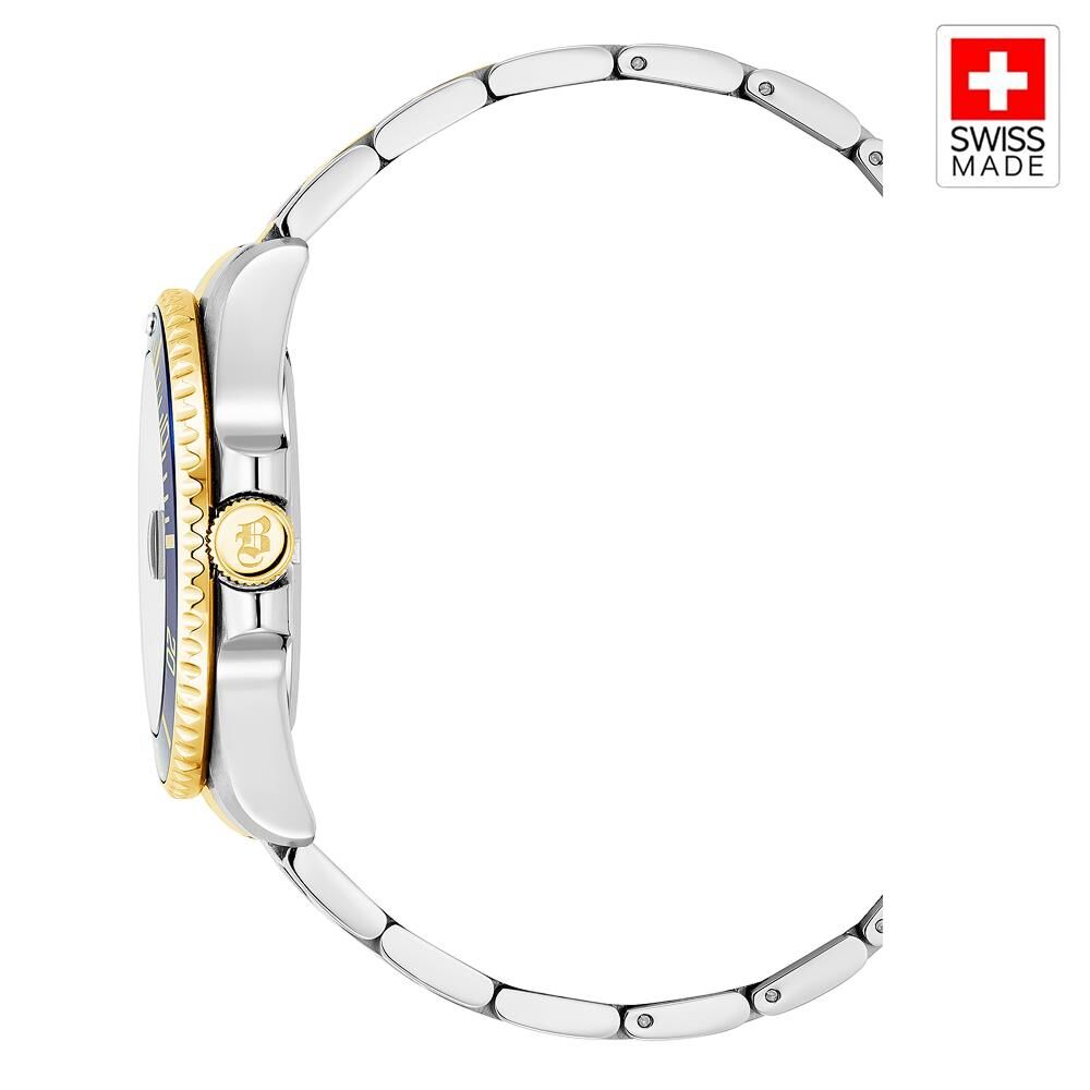 PRO SCUBA 43 JWG02806 Erkek Kol Saati