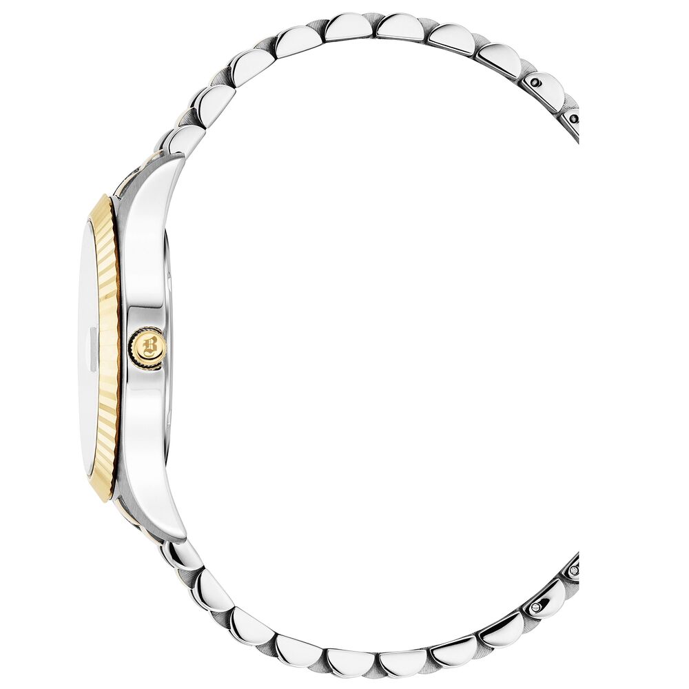 INSPIRATION JWG03003 Erkek Kol Saati