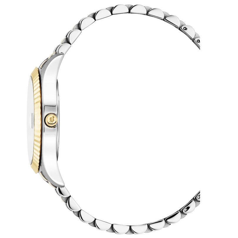 JACQUES DU MANOIR JWG03004 Erkek Kol Saati - Thumbnail