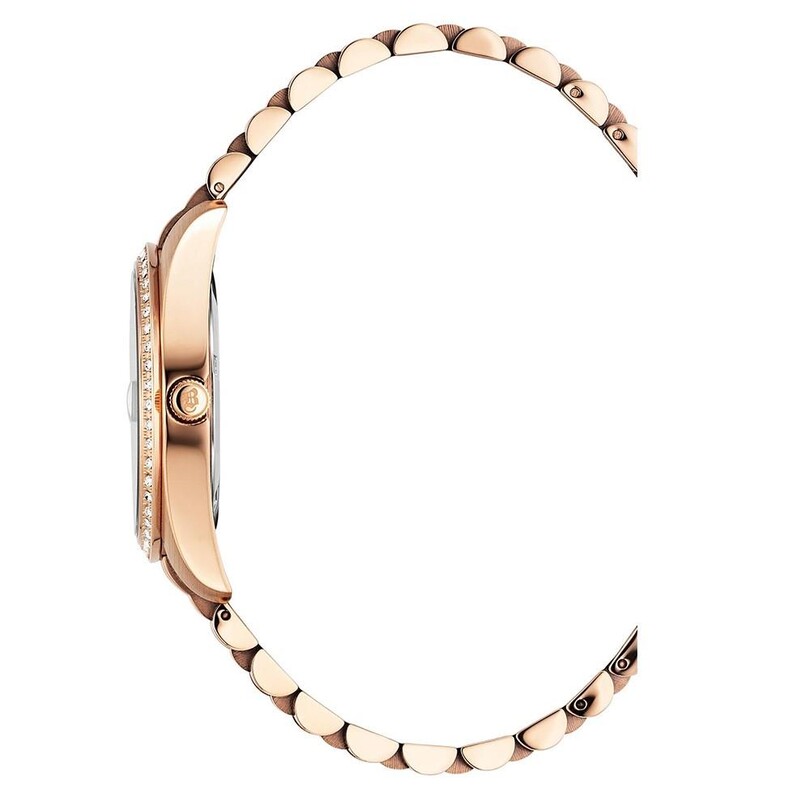 INSPIRATION CLASSIC JWG03401 Kadın Kol Saati - Thumbnail