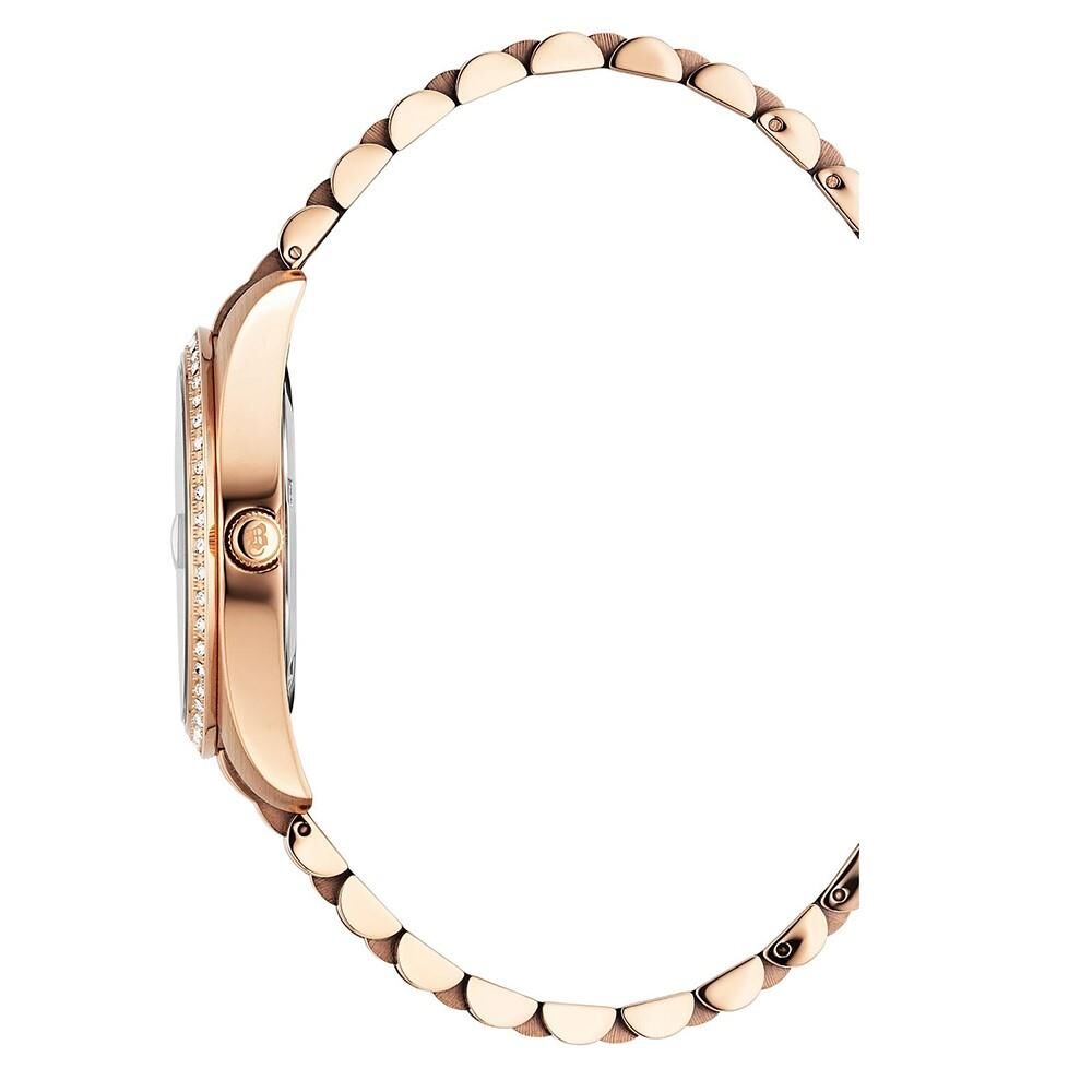 INSPIRATION CLASSIC JWG03401 Kadın Kol Saati