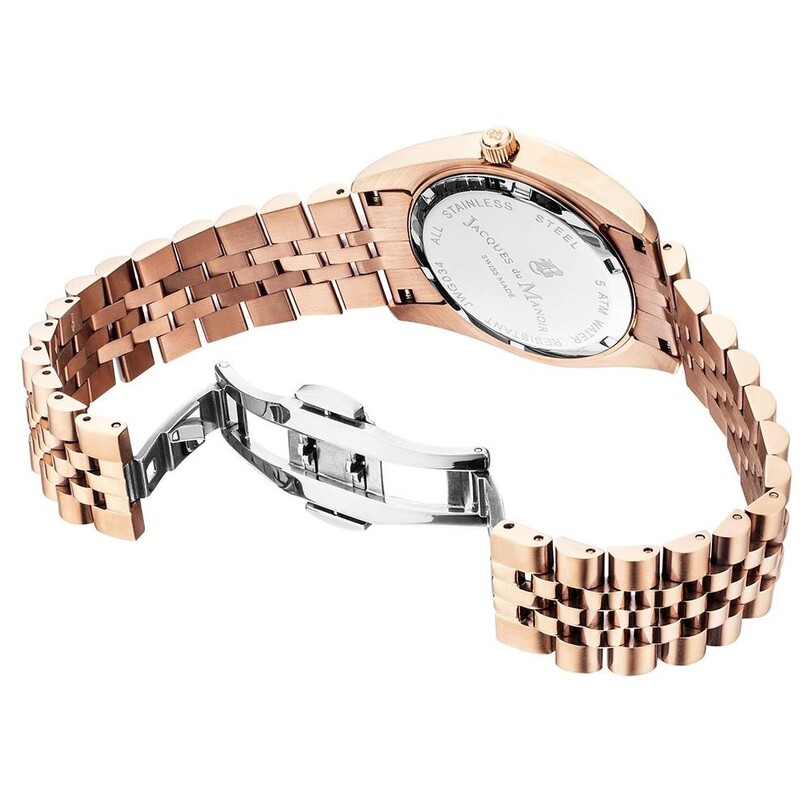 INSPIRATION CLASSIC JWG03401 Kadın Kol Saati - Thumbnail