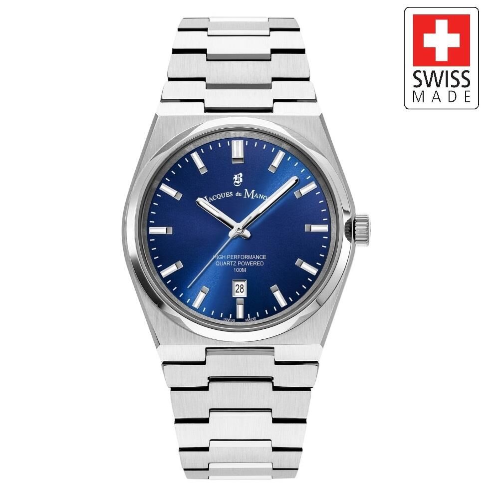 HORIZON GENTS JWG03502 Erkek Kol Saati