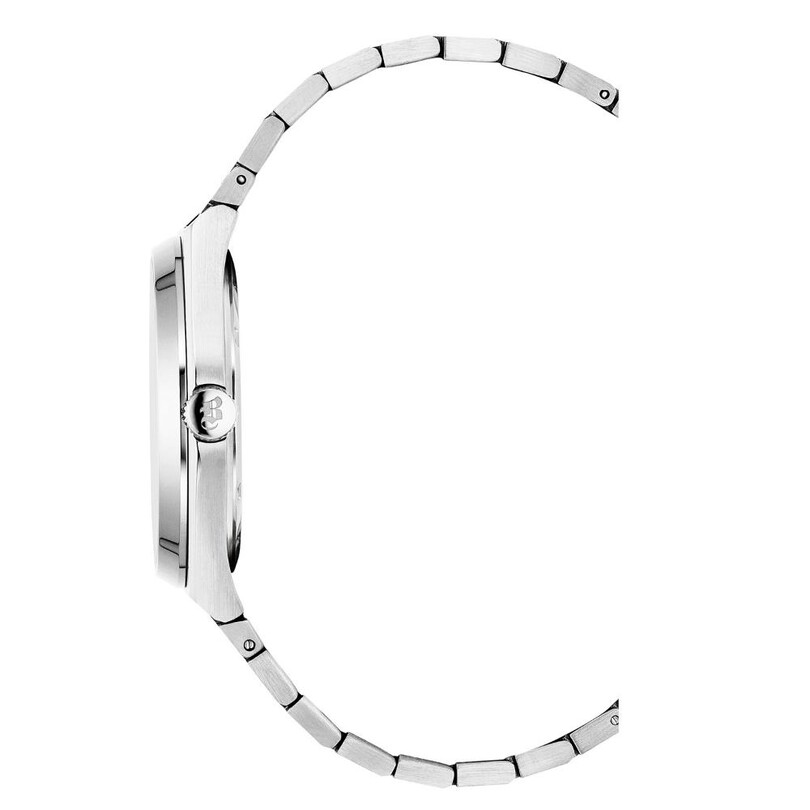 HORIZON GENTS JWG03502 Erkek Kol Saati - Thumbnail