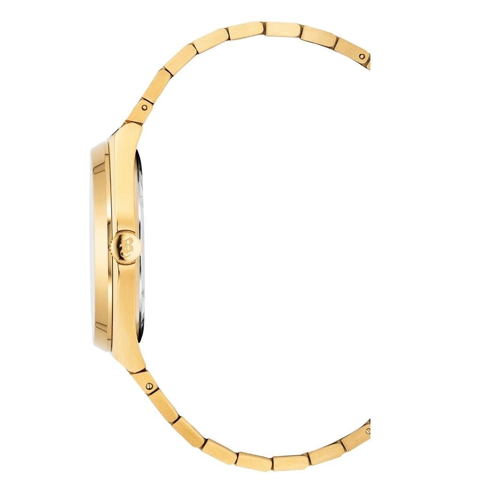 HORIZON GENTS JWG03504 Erkek Kol Saati