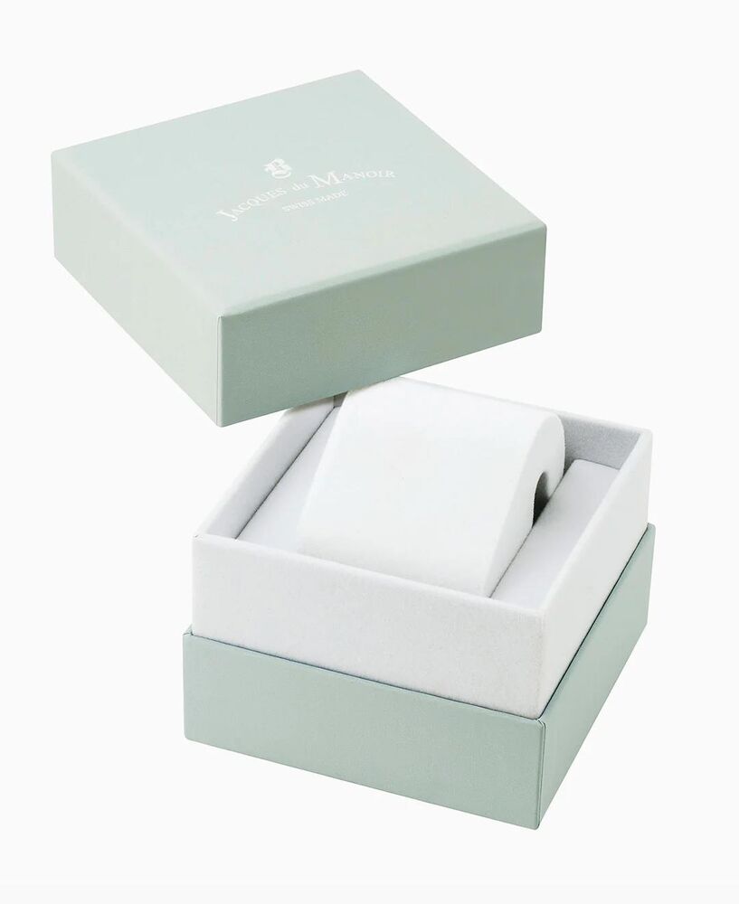 JACQUES DU MANOIR JWG03504SET Kol Saati