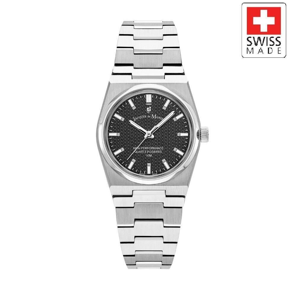 JACQUES DU MANOIR JWG03506SET Kol Saati