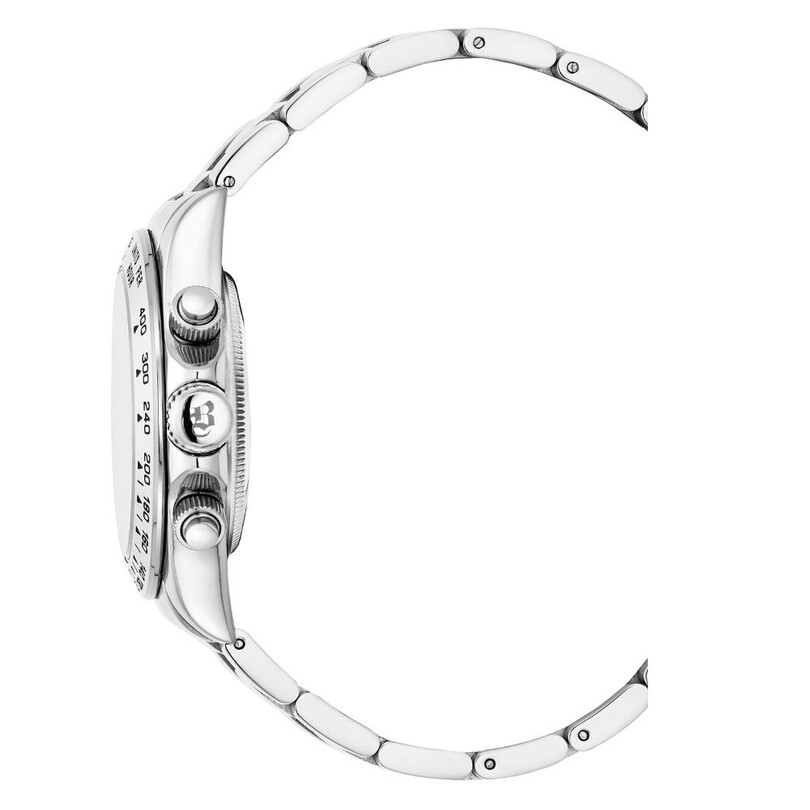 PHOENIX CHRONO JWG03701 Erkek Kol Saati - Thumbnail