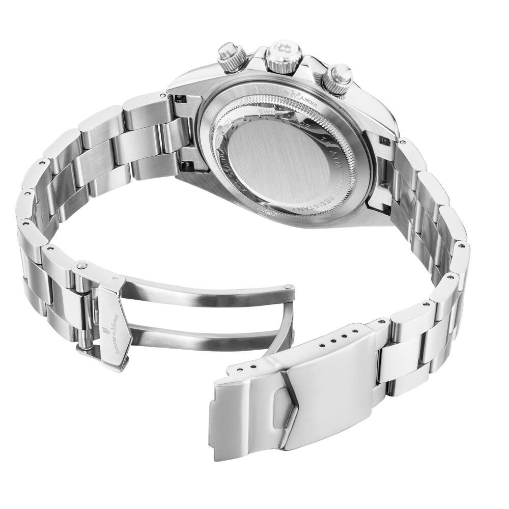 PHOENIX CHRONO JWG03701 Erkek Kol Saati