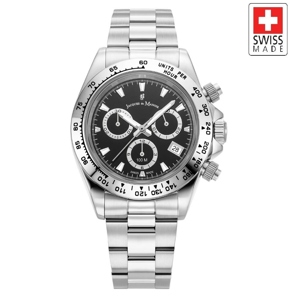 PHOENIX CHRONO JWG03702 Erkek Kol Saati