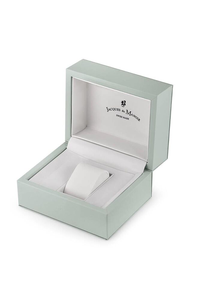 JACQUES DU MANOIR JWG04205SET Kol Saati