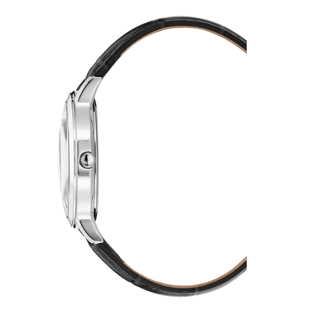 GENESIS GENTS JWG04801 Erkek Kol Saati