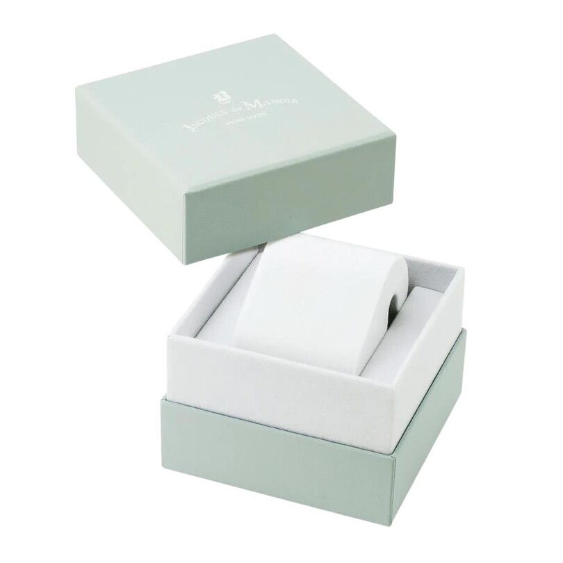 GENESIS GENTS JWG04801 Erkek Kol Saati - Thumbnail