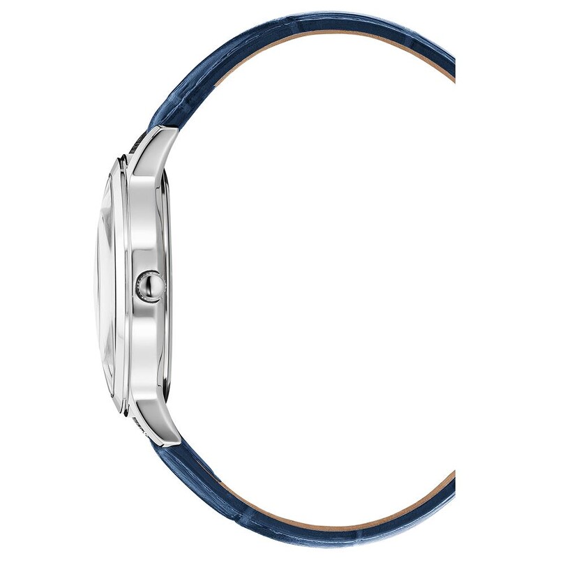 GENESIS JWG04802 Erkek Kol Saati - Thumbnail