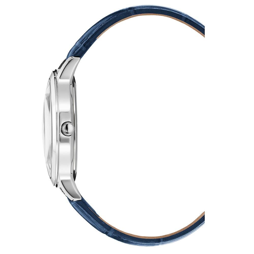 GENESIS JWG04802 Erkek Kol Saati