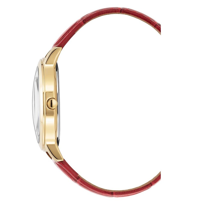 GENESIS JWG04803 Erkek Kol Saati - Thumbnail