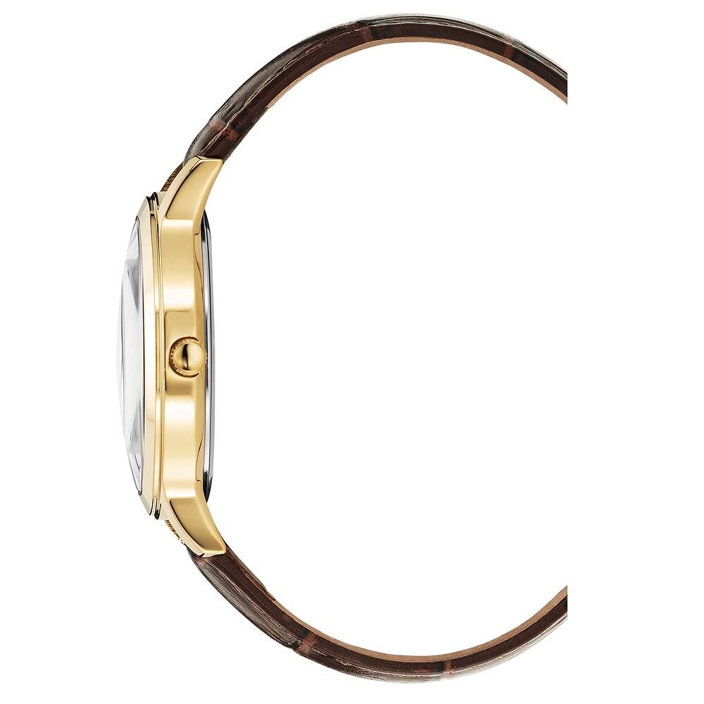 GENESIS JWG04804 Erkek Kol Saati