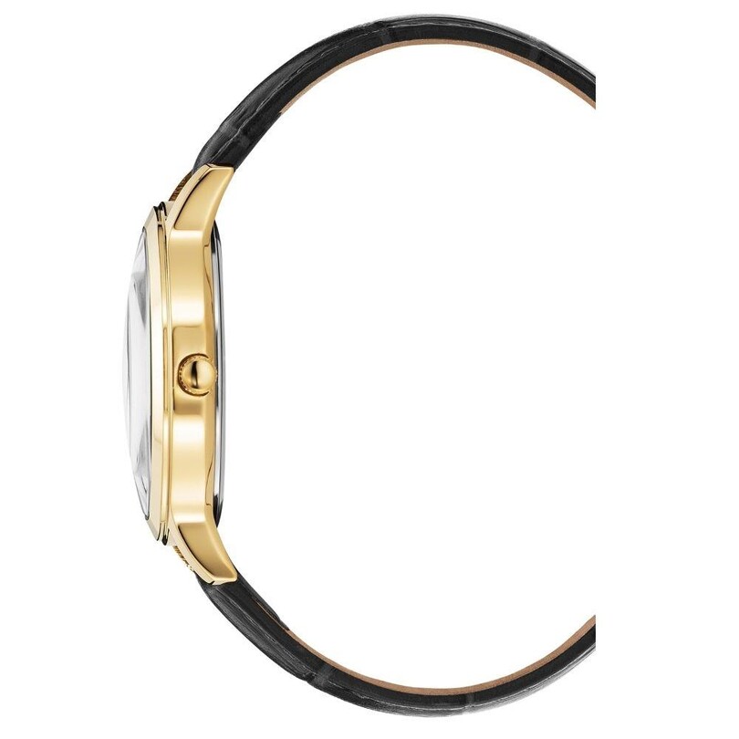 GENESIS JWG04805 Erkek Kol Saati - Thumbnail