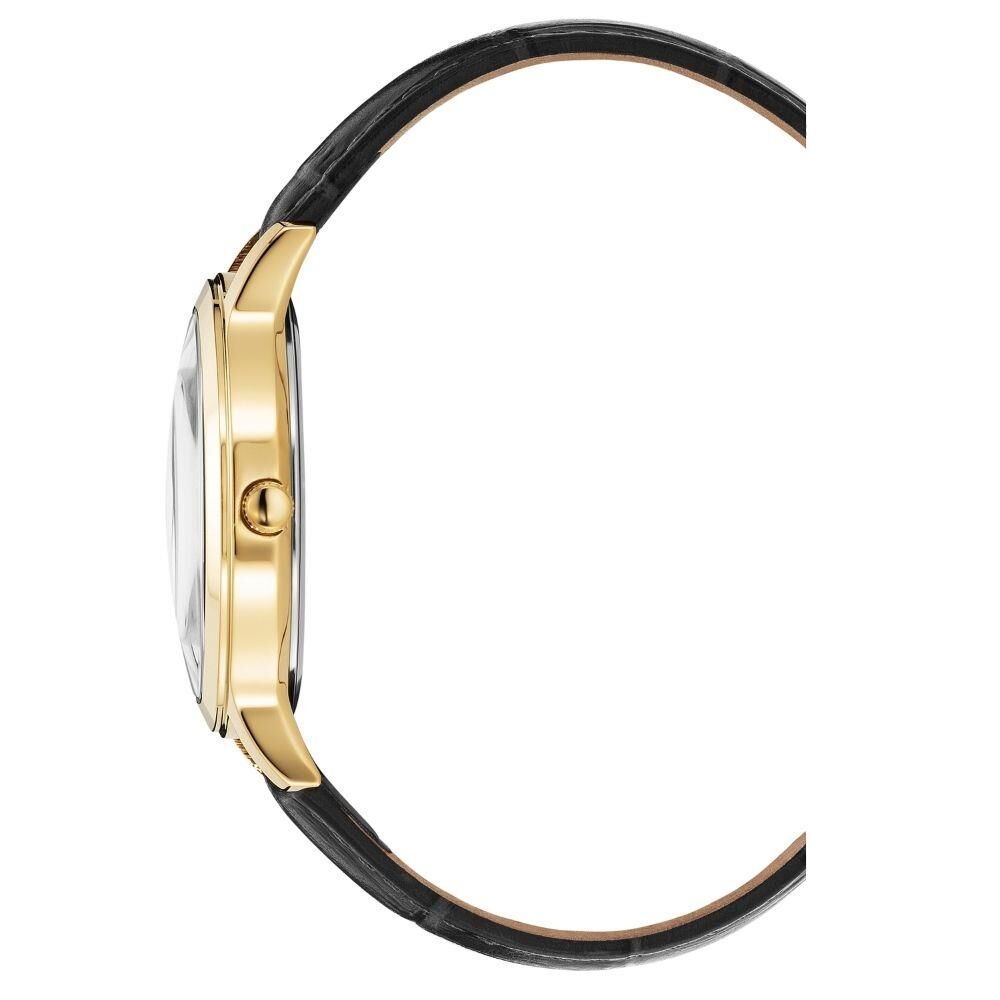 GENESIS JWG04805 Erkek Kol Saati