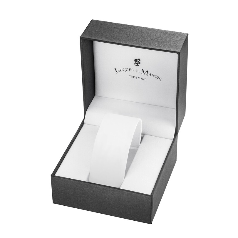 INSPIRATION GLAMOUR JWL01103 Kadın Kol Saati - Thumbnail