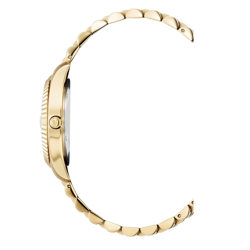 INSPIRATION ROMAN JWL01306 Kadın Kol Saati - Thumbnail