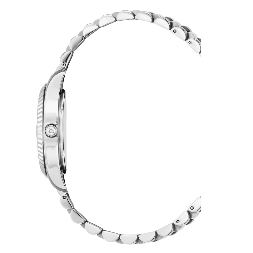 INSPIRATION ROMAN JWL01307 Kadın Kol Saati - Thumbnail