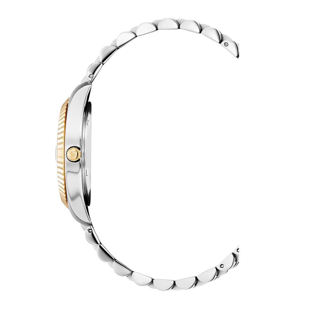 INSPIRATION PASSION JWL01801 Kadın Kol Saati