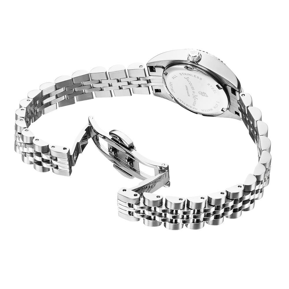 INSPIRATION CLASSIC JWL02103 Kadın Kol Saati