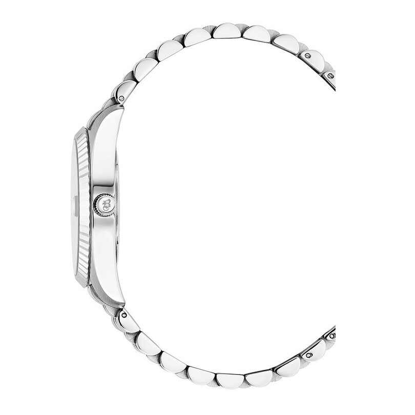 INSPIRATION JWL02901 Kadın Kol Saati - Thumbnail