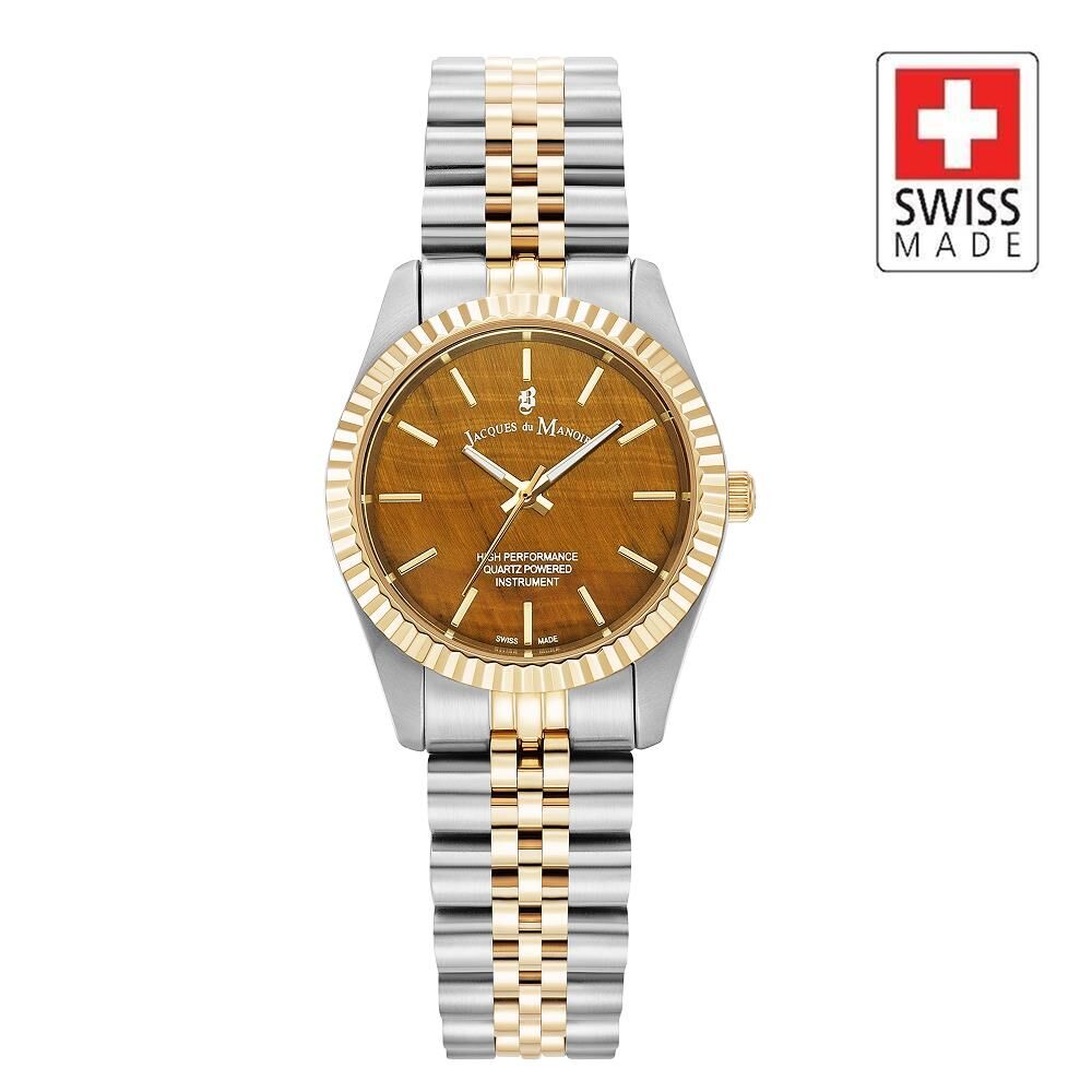 INSPIRATION JWL03103 Kadın Kol Saati