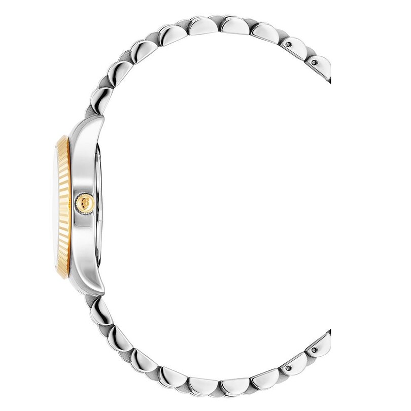 INSPIRATION JWL03103 Kadın Kol Saati - Thumbnail