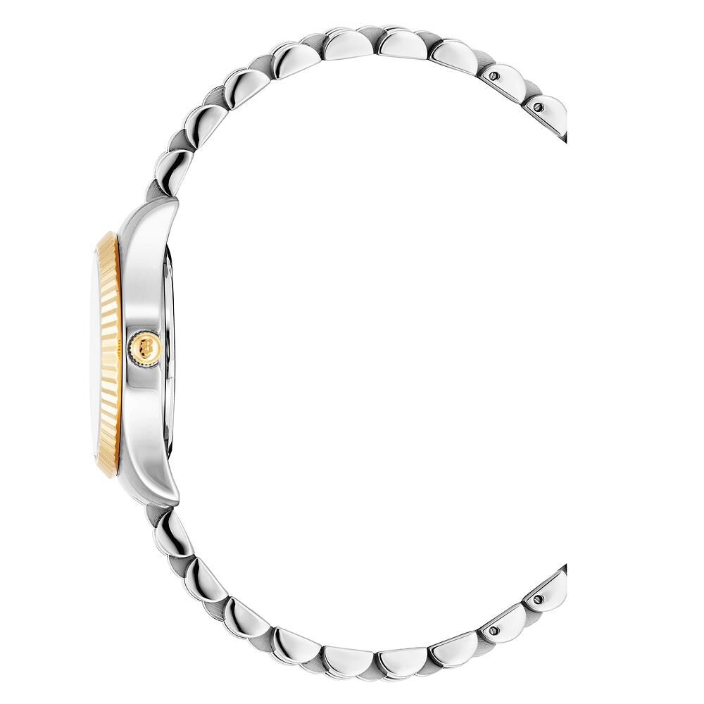 INSPIRATION JWL03103 Kadın Kol Saati